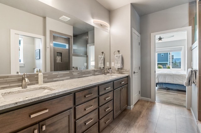 7109 S Tangle Heights Dr, Spokane, WA 99224 - photo 5