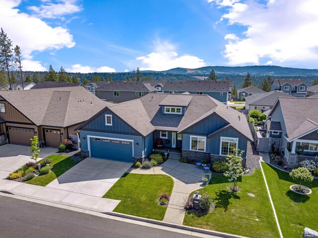 7109 S Tangle Heights Dr, Spokane, WA 99224 - photo 40