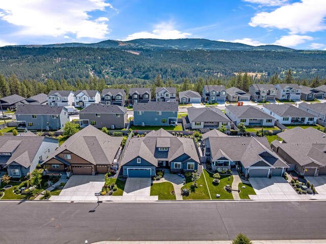 7109 S Tangle Heights Dr, Spokane, WA 99224 - photo 41
