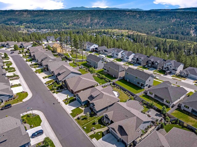 7109 S Tangle Heights Dr, Spokane, WA 99224 - photo 42