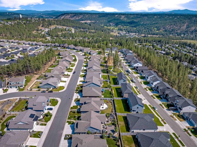 7109 S Tangle Heights Dr, Spokane, WA 99224 - photo 43