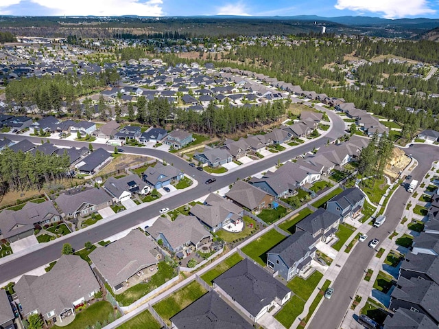 7109 S Tangle Heights Dr, Spokane, WA 99224 - photo 44