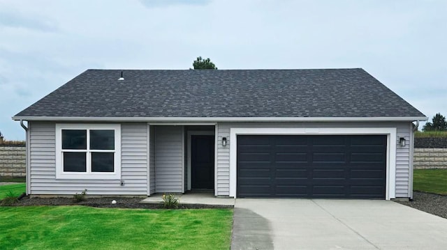 725 E K St, Deer Park, WA 99006 - photo 1