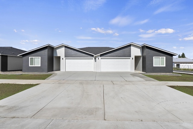 1623 N Selkirk Rd, Spokane Valley, WA 99016 - photo 1