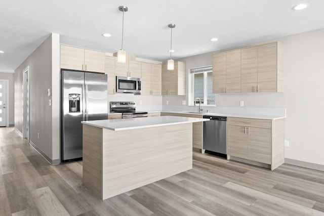 1623 N Selkirk Rd, Spokane Valley, WA 99016 - photo 11