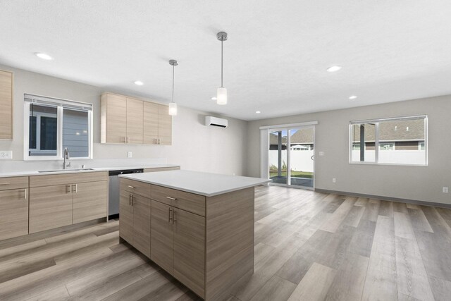 1623 N Selkirk Rd, Spokane Valley, WA 99016 - photo 13