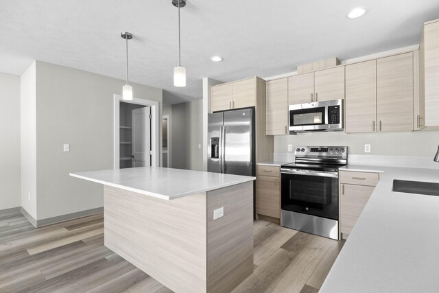 1623 N Selkirk Rd, Spokane Valley, WA 99016 - photo 14