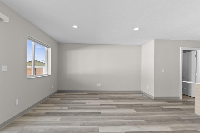 1623 N Selkirk Rd, Spokane Valley, WA 99016 - photo 17