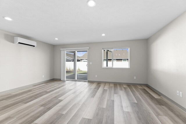 1623 N Selkirk Rd, Spokane Valley, WA 99016 - photo 18