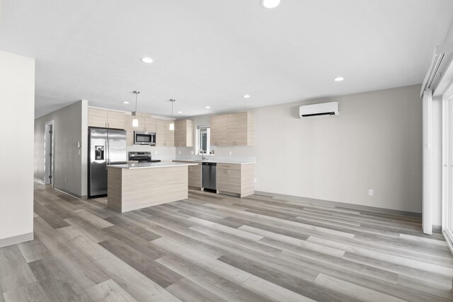 1623 N Selkirk Rd, Spokane Valley, WA 99016 - photo 19
