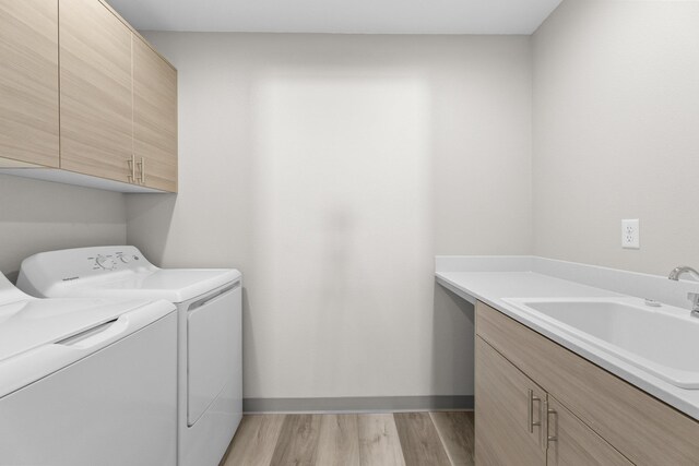 1623 N Selkirk Rd, Spokane Valley, WA 99016 - photo 21