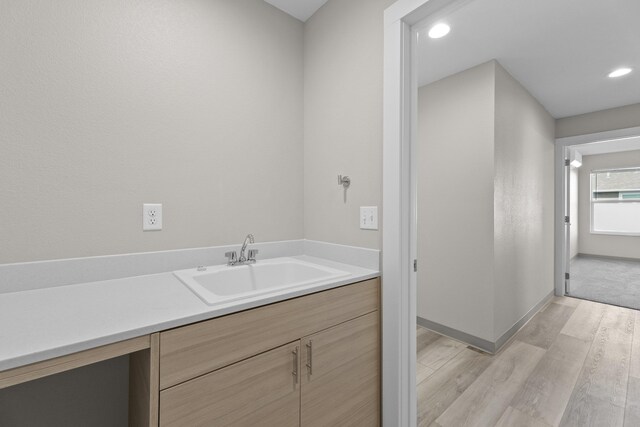 1623 N Selkirk Rd, Spokane Valley, WA 99016 - photo 23