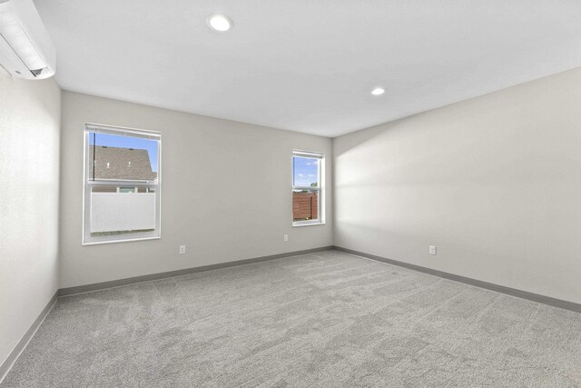 1623 N Selkirk Rd, Spokane Valley, WA 99016 - photo 25
