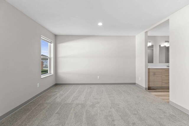 1623 N Selkirk Rd, Spokane Valley, WA 99016 - photo 26