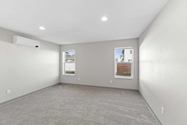 1623 N Selkirk Rd, Spokane Valley, WA 99016 - photo 29