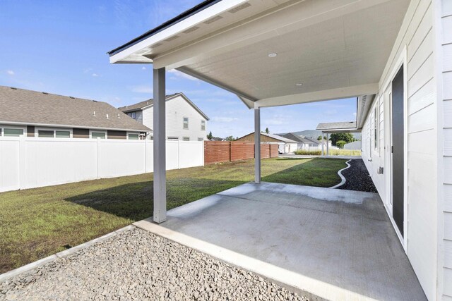 1623 N Selkirk Rd, Spokane Valley, WA 99016 - photo 32