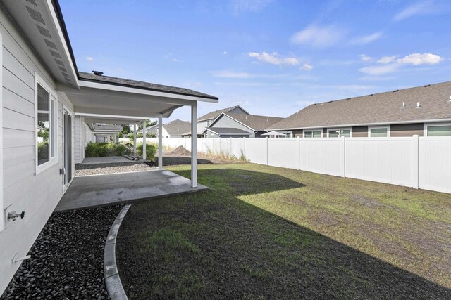 1623 N Selkirk Rd, Spokane Valley, WA 99016 - photo 35