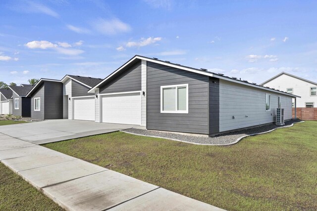 1623 N Selkirk Rd, Spokane Valley, WA 99016 - photo 37