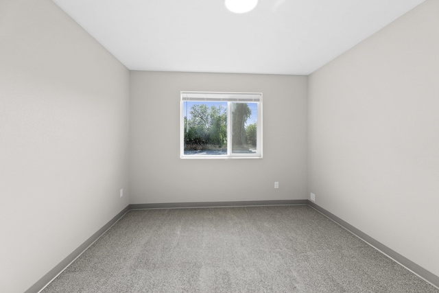 1623 N Selkirk Rd, Spokane Valley, WA 99016 - photo 5
