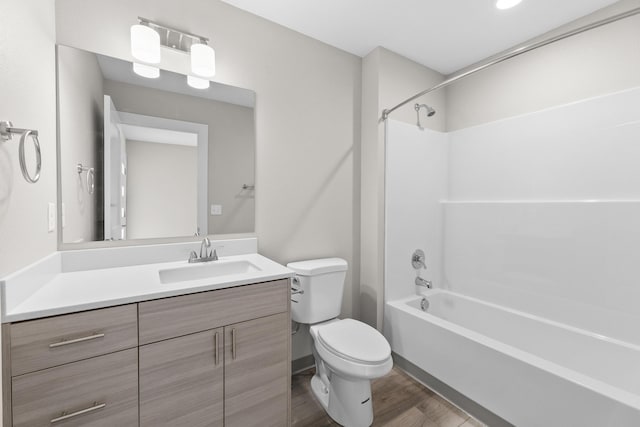 1623 N Selkirk Rd, Spokane Valley, WA 99016 - photo 7