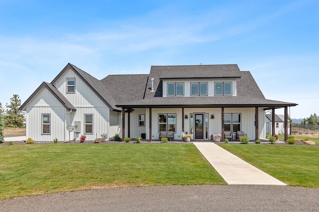9507 N Pleasant Hill Ln, Spokane, WA 99217 - photo 2