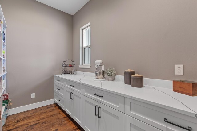 9507 N Pleasant Hill Ln, Spokane, WA 99217 - photo 12