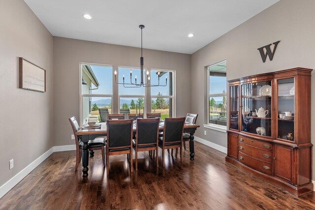 9507 N Pleasant Hill Ln, Spokane, WA 99217 - photo 15