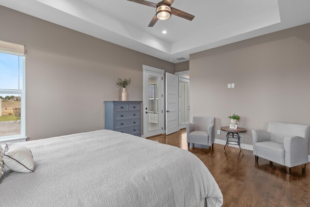 9507 N Pleasant Hill Ln, Spokane, WA 99217 - photo 17