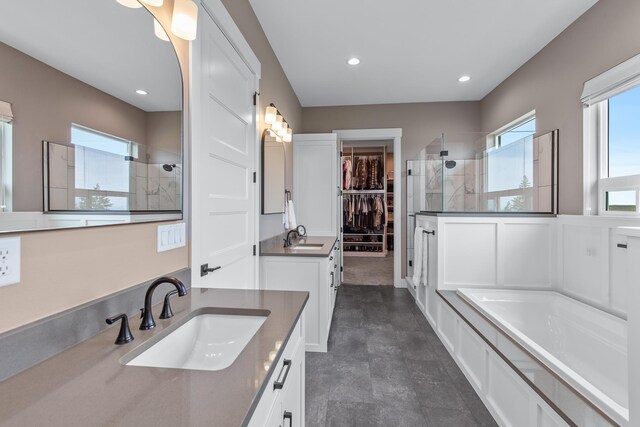 9507 N Pleasant Hill Ln, Spokane, WA 99217 - photo 18