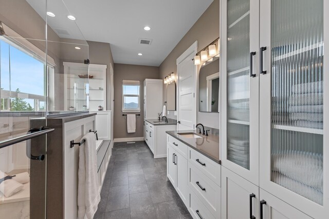 9507 N Pleasant Hill Ln, Spokane, WA 99217 - photo 19