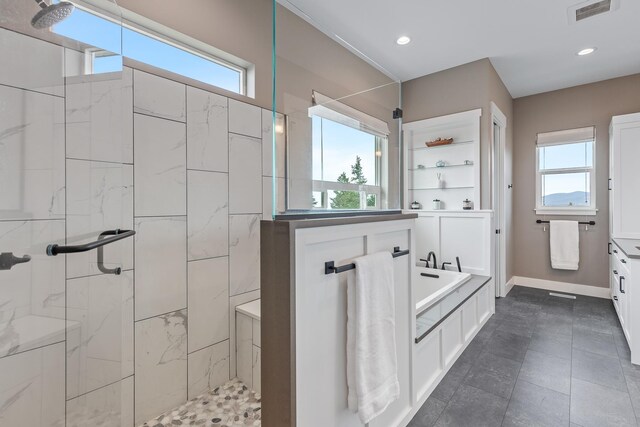 9507 N Pleasant Hill Ln, Spokane, WA 99217 - photo 20