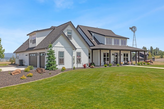 9507 N Pleasant Hill Ln, Spokane, WA 99217 - photo 3