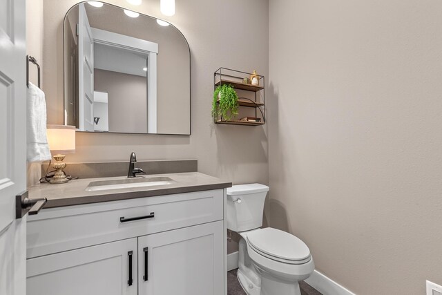 9507 N Pleasant Hill Ln, Spokane, WA 99217 - photo 23