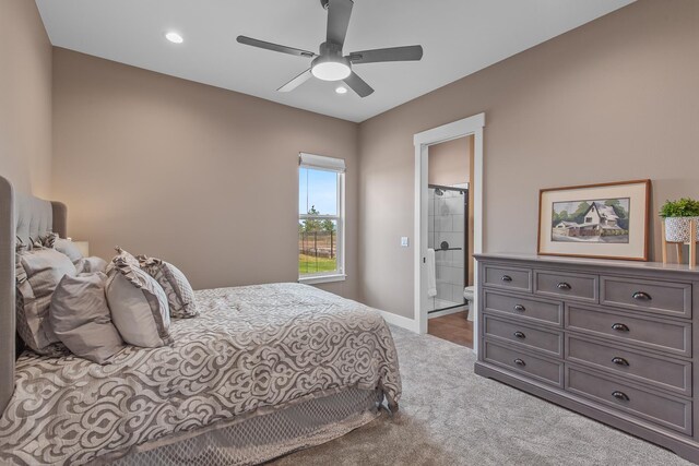 9507 N Pleasant Hill Ln, Spokane, WA 99217 - photo 24
