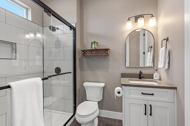 9507 N Pleasant Hill Ln, Spokane, WA 99217 - photo 25