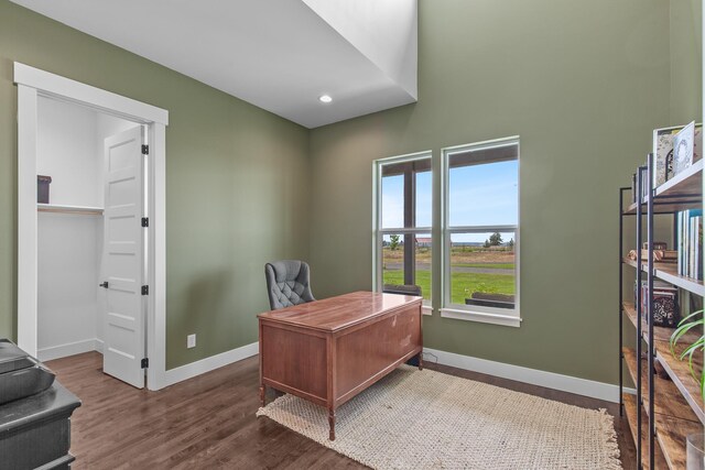 9507 N Pleasant Hill Ln, Spokane, WA 99217 - photo 26