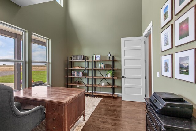 9507 N Pleasant Hill Ln, Spokane, WA 99217 - photo 27
