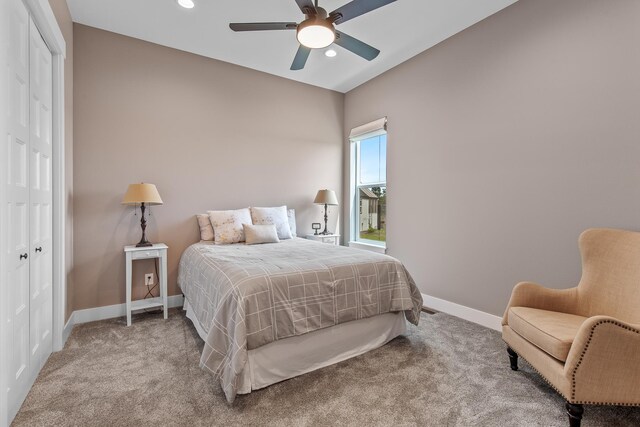 9507 N Pleasant Hill Ln, Spokane, WA 99217 - photo 28