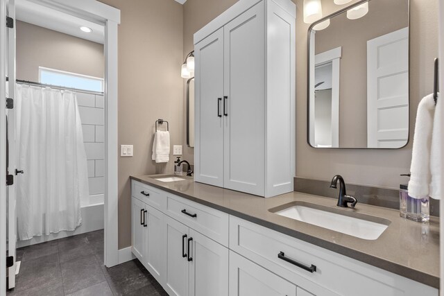 9507 N Pleasant Hill Ln, Spokane, WA 99217 - photo 29