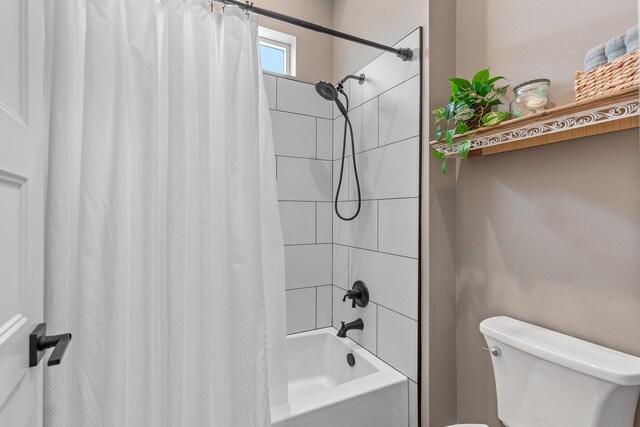 9507 N Pleasant Hill Ln, Spokane, WA 99217 - photo 30
