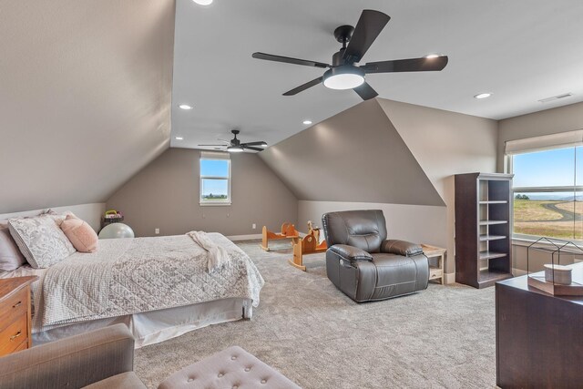 9507 N Pleasant Hill Ln, Spokane, WA 99217 - photo 31