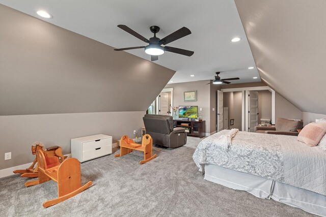 9507 N Pleasant Hill Ln, Spokane, WA 99217 - photo 32