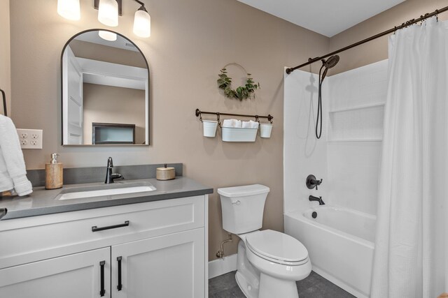 9507 N Pleasant Hill Ln, Spokane, WA 99217 - photo 33