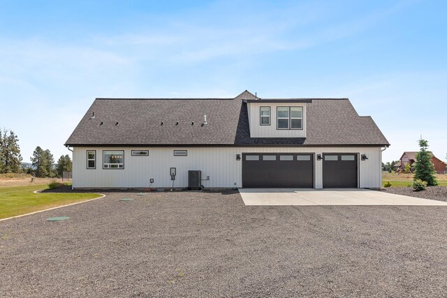 9507 N Pleasant Hill Ln, Spokane, WA 99217 - photo 34