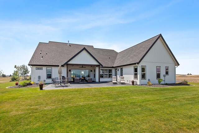 9507 N Pleasant Hill Ln, Spokane, WA 99217 - photo 38
