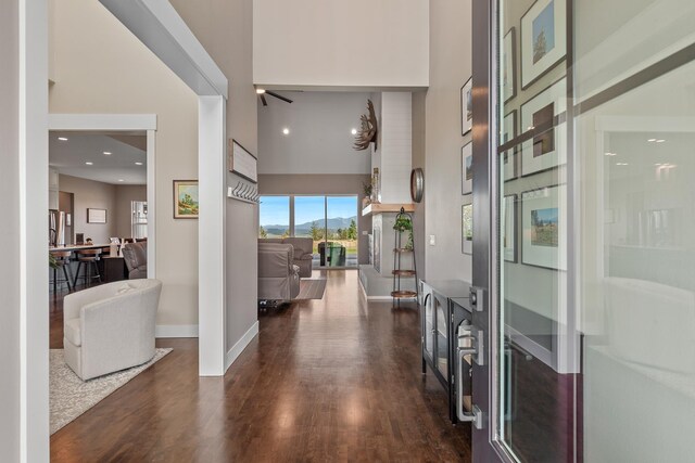 9507 N Pleasant Hill Ln, Spokane, WA 99217 - photo 5