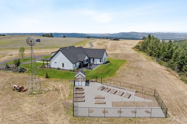 9507 N Pleasant Hill Ln, Spokane, WA 99217 - photo 44