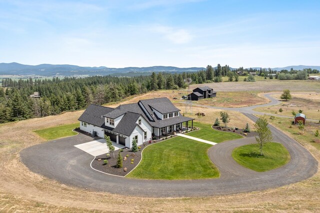 9507 N Pleasant Hill Ln, Spokane, WA 99217 - photo 46