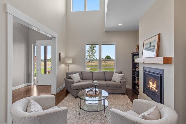 9507 N Pleasant Hill Ln, Spokane, WA 99217 - photo 8