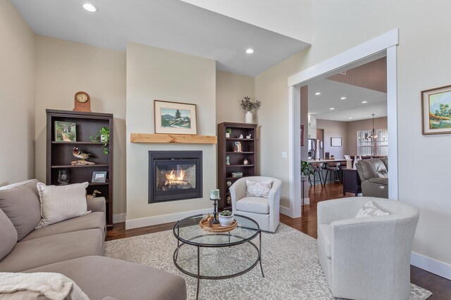 9507 N Pleasant Hill Ln, Spokane, WA 99217 - photo 9